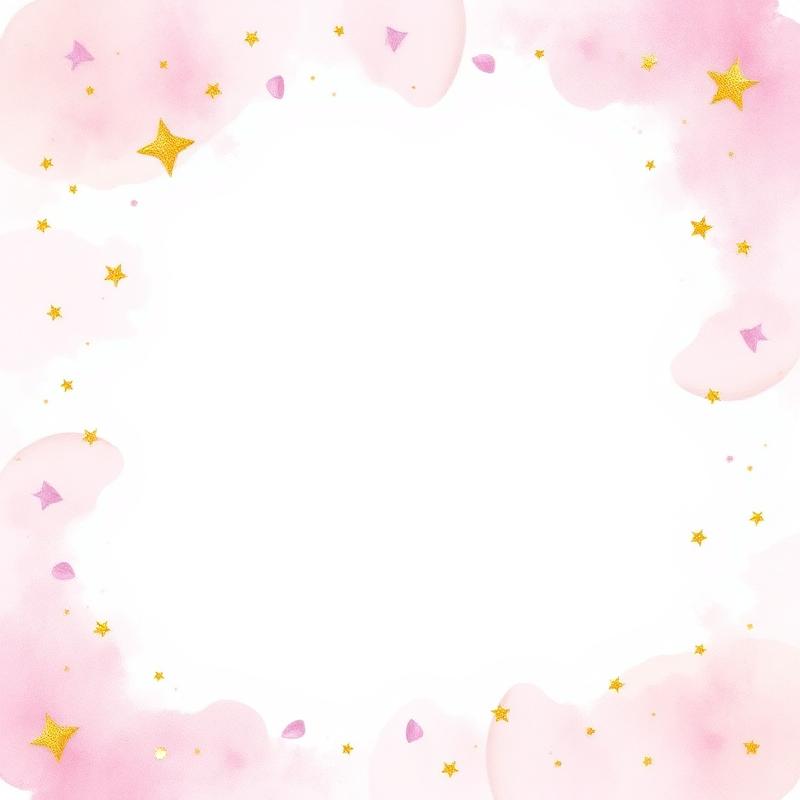 Oisha — 1