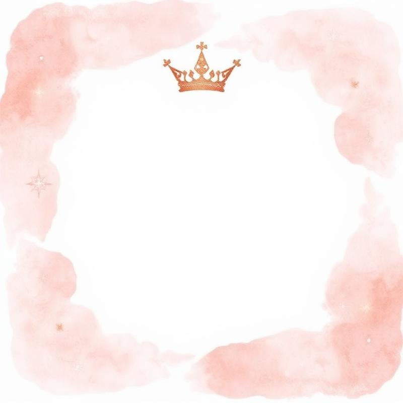Oisha — 3